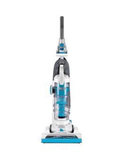 Zanussi Zan2111Az Air Speed Lite Pets Bagless Upright Vacuum Cleaner